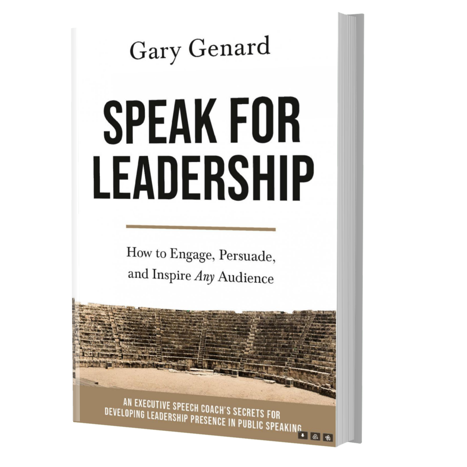 Speak for Leadership mock-00053 (2)-1