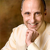 Dr. Gary Genard