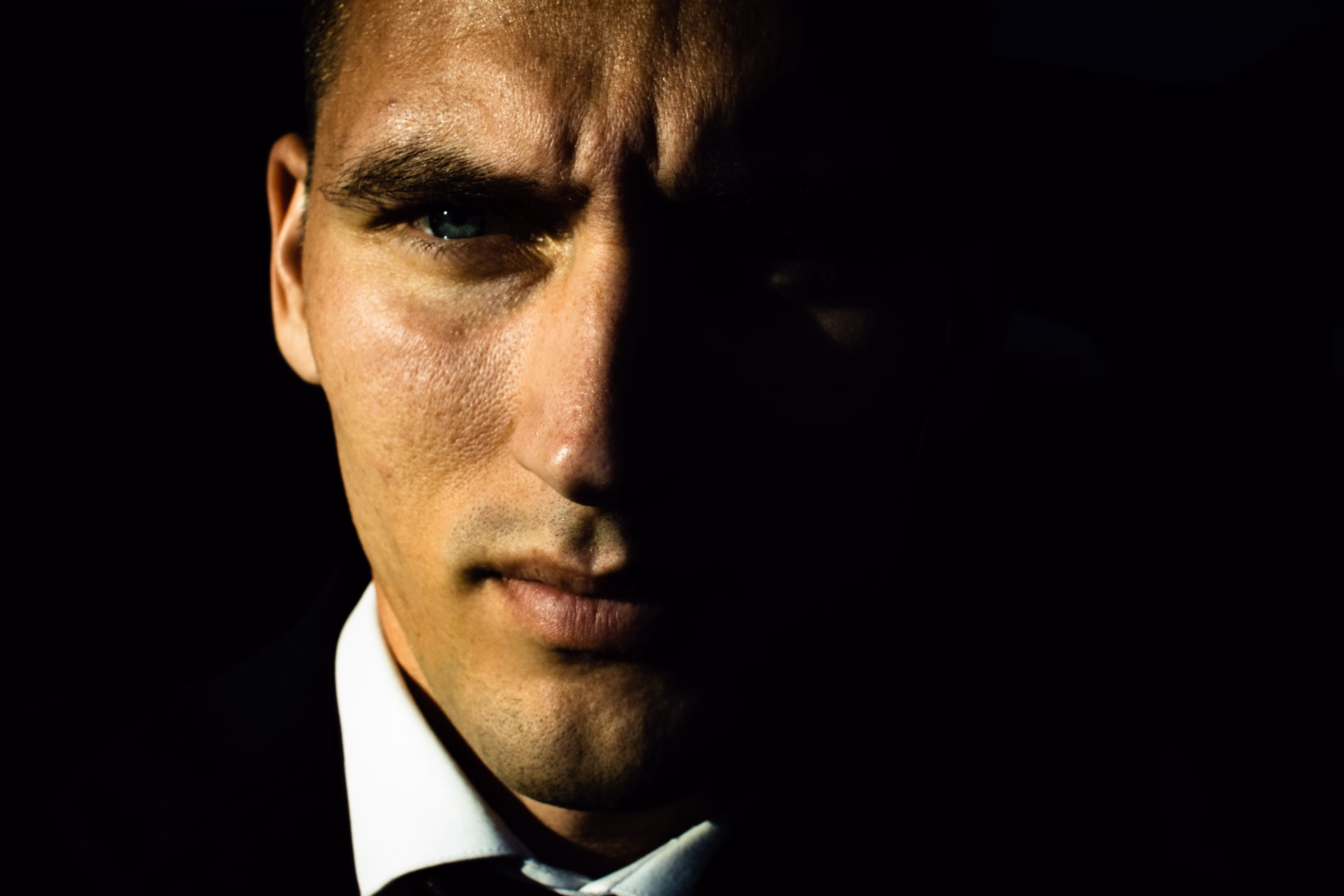 How Ought to You Tempo Your Shows? — 6 Ideas for Stronger Presence