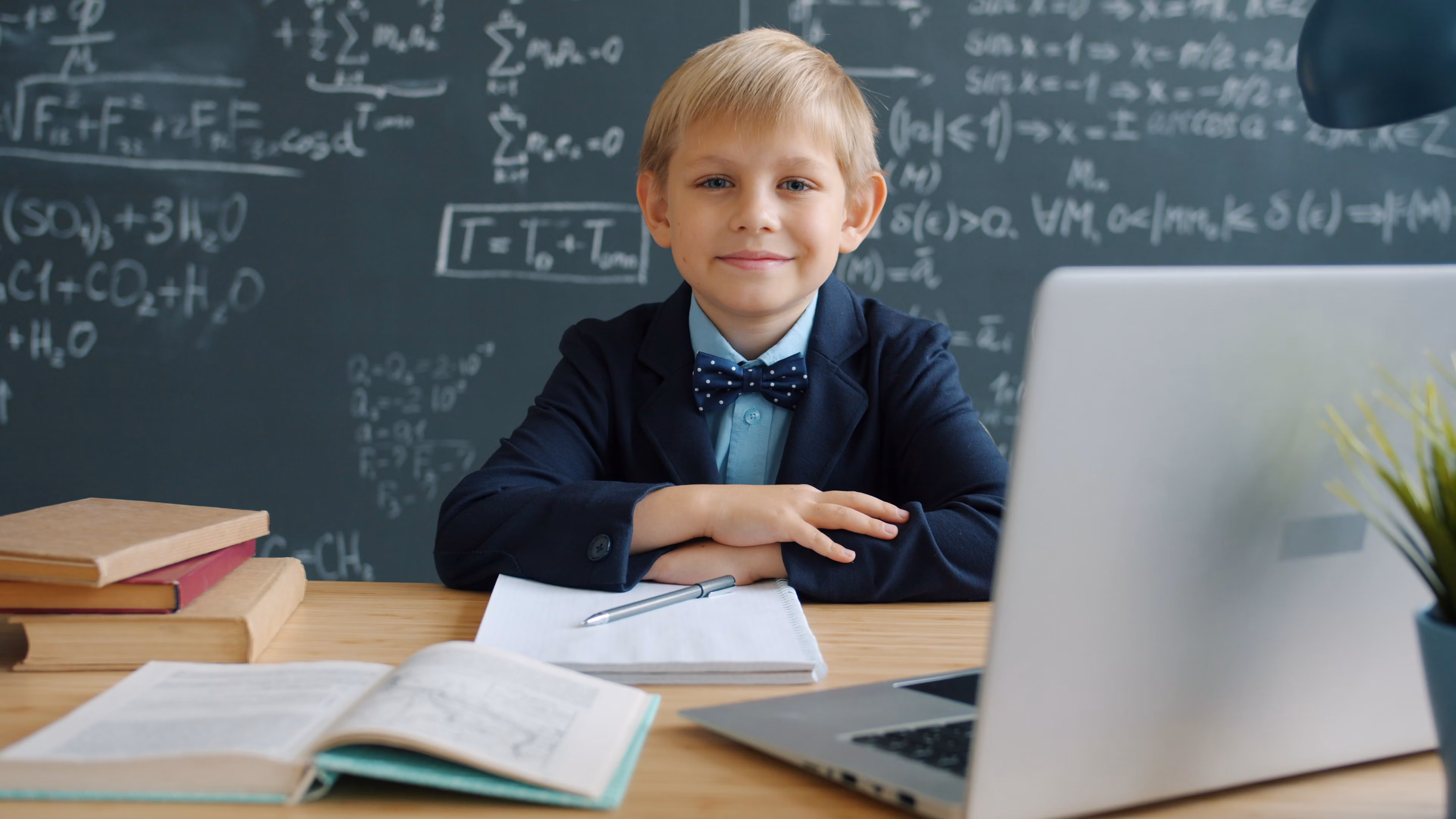 You Already Have These Talents for Public Speaking — Develop Them